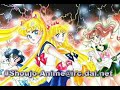 Sailor-Moon-187-1-3