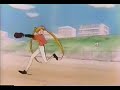 Sailor Moon 187 (1/3) Sailor Moon 187 (1/3)