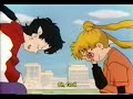 Sailor-Moon-187-1-3
