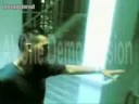 videos de zax and rico - kau pergi jua (miming/acting)edit