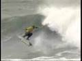 Surfing Airs