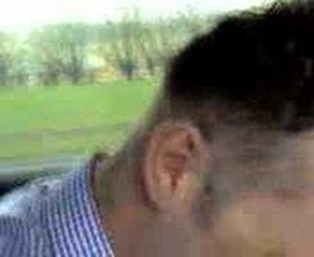 racing results cheltenham