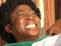 Agya Koo Gbengbentuss.(Ghana films)m4v
