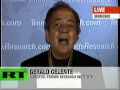 Click here to watch this video Gerald Celente: Great 2010 Crash is looming