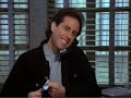 Here is a compilation of every single time Larry David appeared on Seinfeld as the voice of George Steinbrenner. You sometimes forget how great of a role this is. www.miabifilms.com