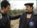 Polis Tanıtım Klibi 