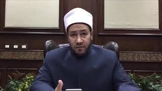 هل يجوز الاقتراض بفائدة حال مروري بضائقة مالية؟