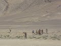 CANADIAN SOLDIER FIRES RPG