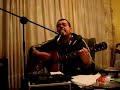 El angel negro  -  Cartas de invierno
