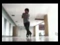 THF-O-Chibi a.k.a The Hardstyle Maestro [MAS]