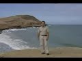 origen de la humanidad y extraterrestres  3 de 4 