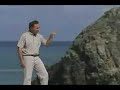 origen de la humanidad y extraterrestres  3 de 4 