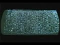 origen de la humanidad y extraterrestres  3 de 4 