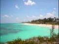 Bahama