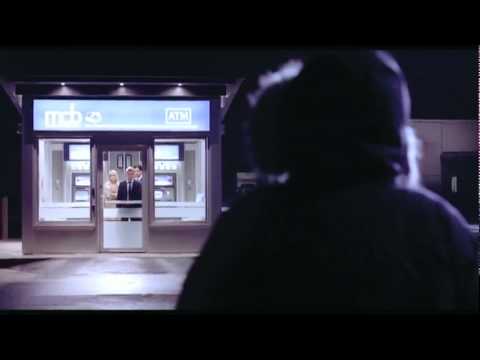 Trailer Atm - Trappola Mortale (ITA)