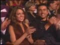 Jox-premiación Tv y Novela