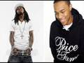 Bow Wow- Money In The Way (Instrumental)