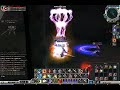 Tank RF-online