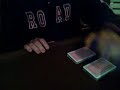 Basic Illusionism #2 - Three Sisters Basic Illusionism #2 - Three Sisters