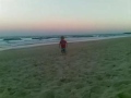 Peregian Beach Sunset