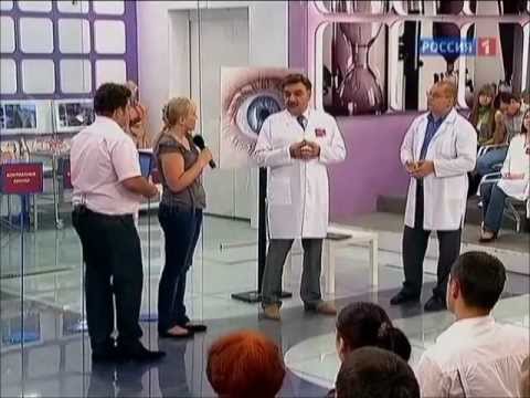 YouTube Трейлер