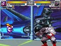 mugen-metaknight-vs-mech-zangief.html