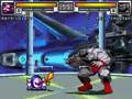 MUGEN: Meta-Knight vs. Mech Zangief
