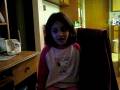 videos de MVI_3752.avi