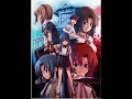 Naraku no Hana [Full version, 120% Speed Increase]