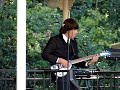And I Love Her - The British Invasion (Beatles Cover Band) And I Love Her - The British Invasion (Beatles Cover Band)