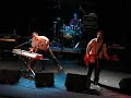 whitewood-todas las cosas que dijeste ayer