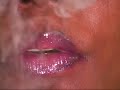 MASTURBATION