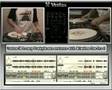 Vestax 08 Dj Loomy Funkybrown Sentence with Mixvibes DvsPro