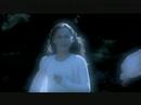 X-Files Slideshow