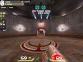 stermy vs sama dm6