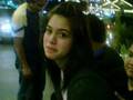 Shaina Magdayao - A True Princess