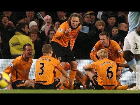 Futbalové oslavy