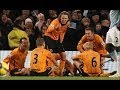funny football celebrations