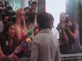 Jaime Camil Open Season