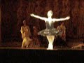 Rojo - Kolb / Swan Lake - 2 act Coda Rojo - Kolb / Swan Lake - 2 act Coda