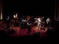 Experimentando lo celta - Brave Heart medley