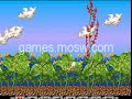 Video: "Apidya (amiga) Intro, Stages 1-1, 1-2" (YouTube)