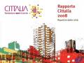 videos de Rapporto Cittalia 2008 - Ripartire dalle cittÃ