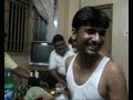dharani\