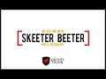 Grand Trunk Skeeter Beeter Pro Hammock