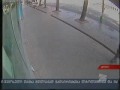 Russian army of looters. War in Georgia. Part 3