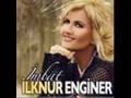 ilknur enginer tanr�m beni ba�tan yarat