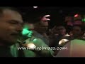 FIREBRASS TRUBAČI - USA - Djurdjevdan-Svadba