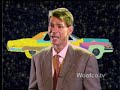 Mr. Baer - \"Big Mac\ Mr. Baer - \"Big Mac\