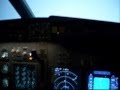 Simulador Boeing 737